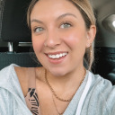 littlemeanmermaid avatar