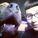 littlemeanykid avatar