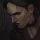 littlemedarda avatar