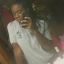 littlemelittlemixer avatar