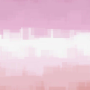 littlemelleb22 avatar