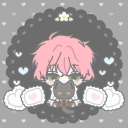 littlemelonberry avatar