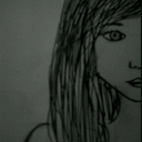 littlementalme-blog avatar