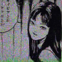 littlemeowmaow avatar