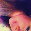 littlemerbud-blog avatar