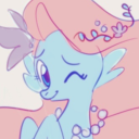 littlemerbunny avatar