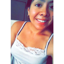 littlemerm4id avatar