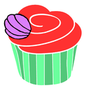 littlemermaidcupcake avatar