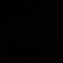 littlemermaidd7 avatar