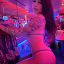 littlemermaidtears avatar