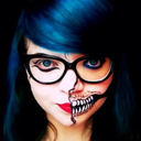 littlemewhoever avatar