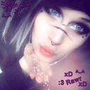 littlemewmeow avatar