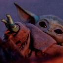 littlemexican99 avatar