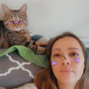 littlemicucci avatar