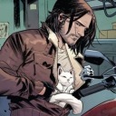 littlemidnightnothings avatar