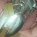 littlemikesstuff avatar