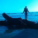 littlemilkjug avatar