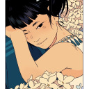 littlemina-carstairs avatar