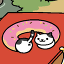 littlemindlessbanter avatar