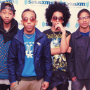 littlemindlessthings avatar