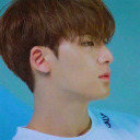 littlemingyu avatar