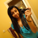 littlemini0ns avatar