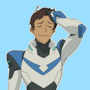 littleminime1 avatar