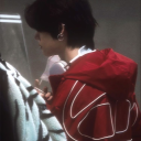 littlemintbaby avatar