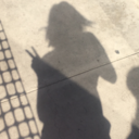 littlemismonster-blog avatar