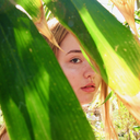 littlemiss-ducky avatar