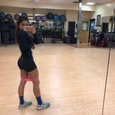 littlemiss-fitness avatar