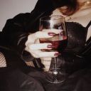 littlemiss-it-girl avatar