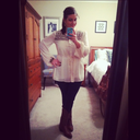 littlemiss-melly avatar