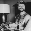 littlemiss-misfit avatar