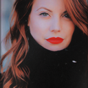 littlemiss-red avatar