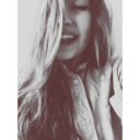 littlemiss-sunshinekiss avatar