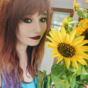 littlemiss-witch avatar