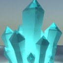 littlemissadams avatar