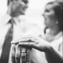 littlemissalaska avatar