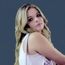 littlemissalidilaurentis-blog avatar