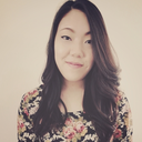 littlemissalisonshine avatar