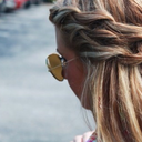 littlemissamie avatar