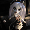 littlemissanthrope-blog avatar