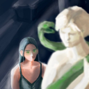 littlemissarlington avatar