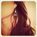 littlemissbare avatar