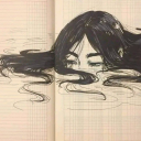 littlemissbe-loved avatar