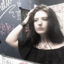 littlemissbih avatar