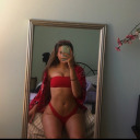 littlemissbitterx avatar