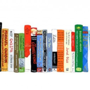 littlemissbooktheif avatar