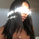 littlemissbria avatar